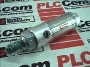 PARKER 1.25DSR00.5