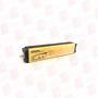 TURCK WIM125-Q25L-LIU5X2-H1141