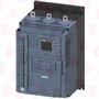 SIEMENS 3RW5535-6HA14