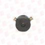 EATON CORPORATION 9-642-25