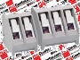 MULTICOMP MB220-500M08