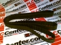 GOODYEAR TIRE & RUBBER 20043208
