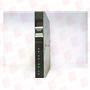 INVENSYS EEMQ/QUD/N/26.4MV/N/26.4MV/N/26.4MV/N/26.4MV//