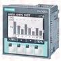 SIEMENS 7KM42111BA003AA0