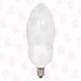 SATCO 3CTCFL/41