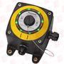 HONEYWELL 2308B0900