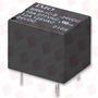 IMO SRM-1C-S-12VDC