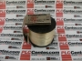 PHILIPS RYBZ-120