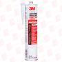 3M 7000000629