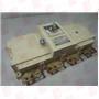 SOCOMEC 36SD3161