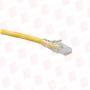 LEVITON 5D460-3Y