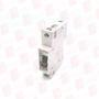 SIEMENS 5SQ2170-0KA02