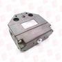 EUCHNER N1AD502LE060-M