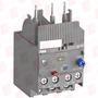 ASEA BROWN BOVERI 1SAX121001R1103