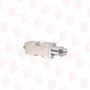 UNIVERSAL SYSTEMS SE 29219