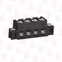 WECO 140-A-126-SMD/02-TR