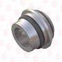 STAUFF FI-BA-08L/S-V-W3