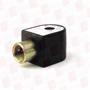 PARKER C222C6