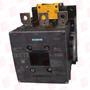 SIEMENS 3RT1065-6SF36