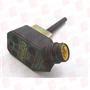 DANAHER CONTROLS EE230-38620