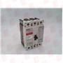 EATON CORPORATION FDB3015V
