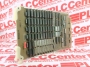 INVENSYS D0141AV