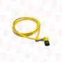 MOLEX 804001K05M020
