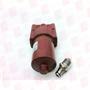 HYDAC HF2P-BN-04G25BM1.2/12B6