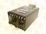 REGENT CONTROLS TM101-120