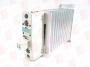SIEMENS 3RF23301AA06