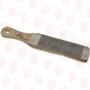 APEX TOOLS 21458