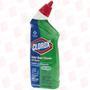 CLOROX 06644660