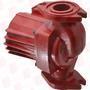XYLEM 103350