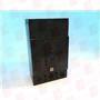 WESTINGHOUSE CA-3200