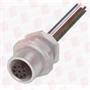BALLUFF BCC M458-0000-1A-RN056-020