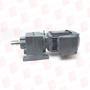 SEW EURODRIVE R27 DRN71M4