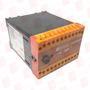 SCHNEIDER ELECTRIC GSP230VAC
