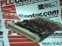 SIEMENS MICSI85DO-16-ER
