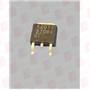 FUJI ELECTRIC 2SK207101S