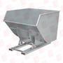 VESTIL D-400-HD-NB-SL