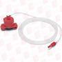 APEX TOOLS KDS530S6N