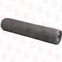PRO SAFE INC 7603619023X10