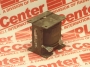 EATON CORPORATION 10370H-368A
