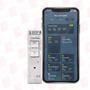 LEVITON LB115-S