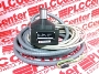 BALLUFF BMT-P83.0175-21.A1