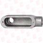 EATON CORPORATION LB75M