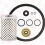 CLARCOR INC P7134