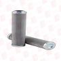BETA 1 FILTERS B1HF0008106