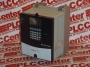 ALLEN BRADLEY 20A-D-8P0A-3-NYNNNNN