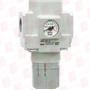 SMC AR40-N04BE-Z-B